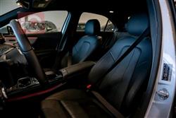 مرسيدس بنز A-Class